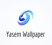 Yasem Wallpaper